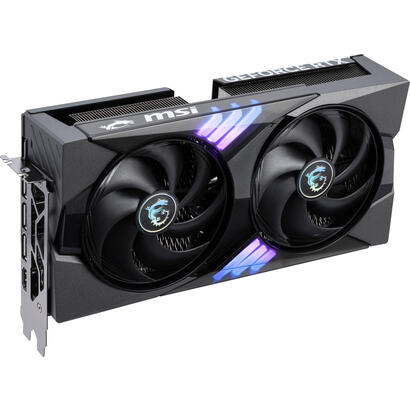tarjeta-grafica-msi-rtx-5060-ti-16g-gaming-oc