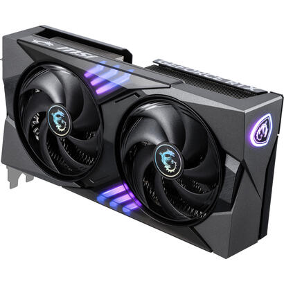 tarjeta-grafica-msi-rtx-5060-ti-16g-gaming-oc
