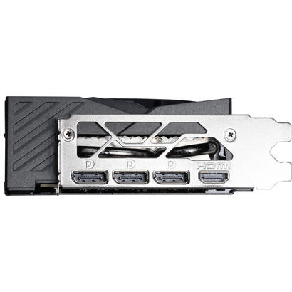 tarjeta-grafica-msi-rtx-5060-ti-16g-gaming-oc