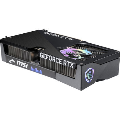 tarjeta-grafica-msi-rtx-5060-ti-16g-gaming-oc