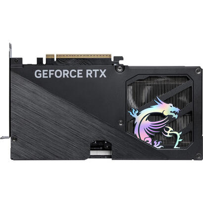 tarjeta-grafica-msi-rtx-5060-ti-16g-gaming-oc