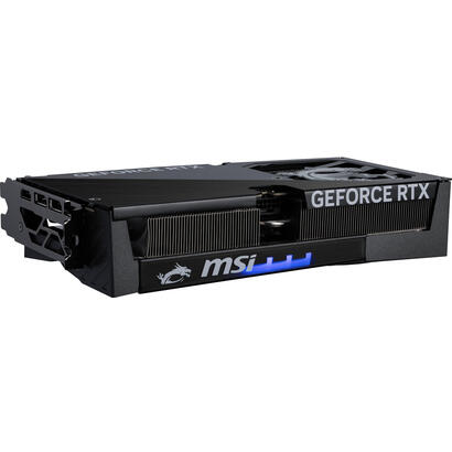 tarjeta-grafica-msi-rtx-5060-ti-16g-gaming-oc