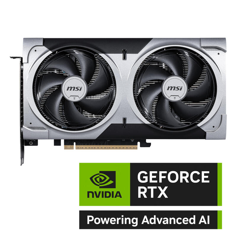 tarjeta-grafica-msi-rtx-5060-ti-16g-ventus-2x-oc-plus tarjeta-grafica-msi-rtx-5060-ti-16g-ventus-2x-oc-plus