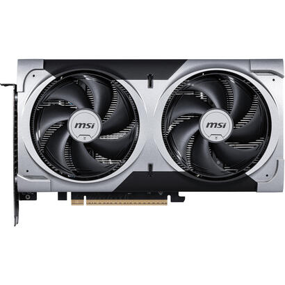 tarjeta-grafica-msi-rtx-5060-ti-16g-ventus-2x-oc-plus