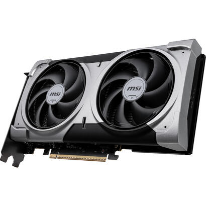 tarjeta-grafica-msi-rtx-5060-ti-16g-ventus-2x-oc-plus