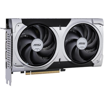 tarjeta-grafica-msi-rtx-5060-ti-16g-ventus-2x-oc-plus