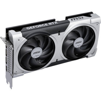 tarjeta-grafica-msi-rtx-5060-ti-16g-ventus-2x-oc-plus