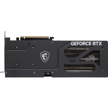 tarjeta-grafica-msi-rtx-5060-ti-16g-ventus-2x-oc-plus
