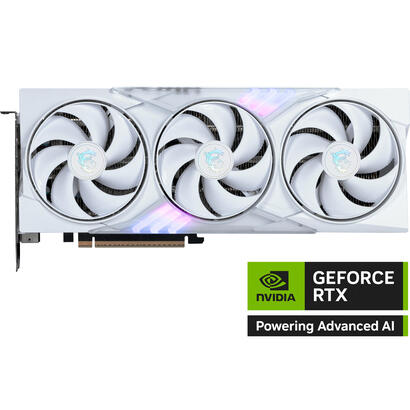 tarjeta-grafica-msi-rtx-5060-ti-16g-gaming-trio-oc-white