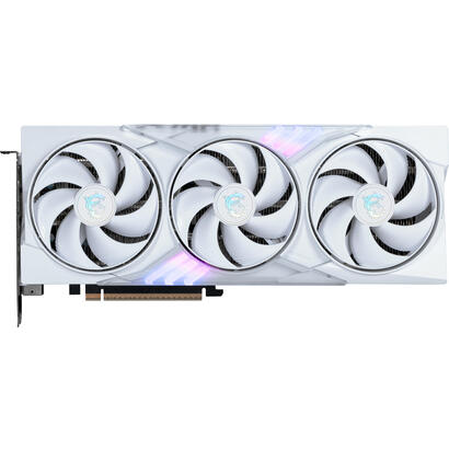 tarjeta-grafica-msi-rtx-5060-ti-16g-gaming-trio-oc-white