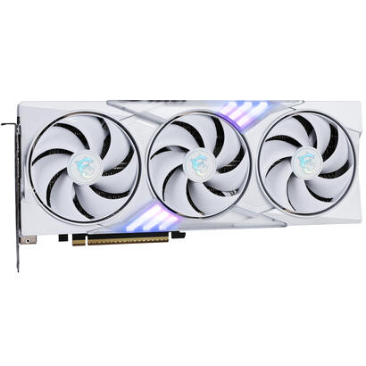 tarjeta-grafica-msi-rtx-5060-ti-16g-gaming-trio-oc-white