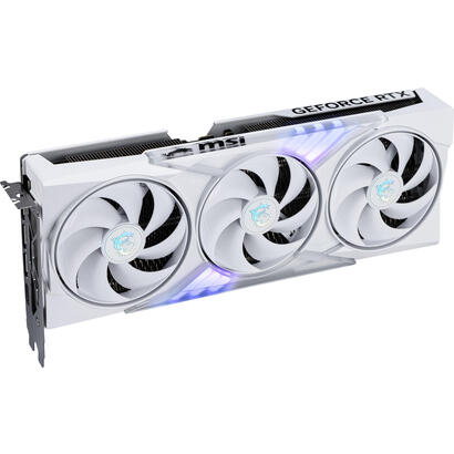 tarjeta-grafica-msi-rtx-5060-ti-16g-gaming-trio-oc-white
