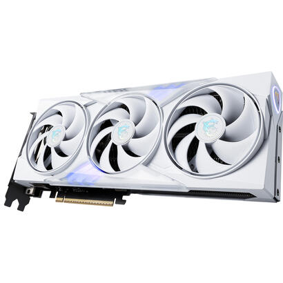 tarjeta-grafica-msi-rtx-5060-ti-16g-gaming-trio-oc-white