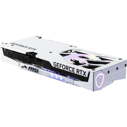 tarjeta-grafica-msi-rtx-5060-ti-16g-gaming-trio-oc-white