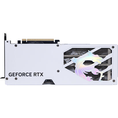 tarjeta-grafica-msi-rtx-5060-ti-16g-gaming-trio-oc-white