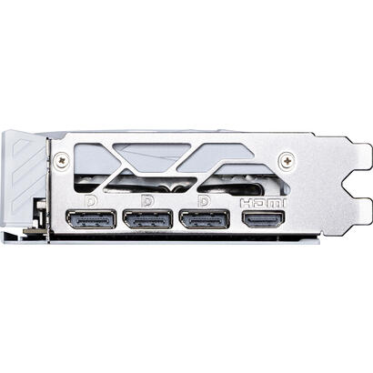 tarjeta-grafica-msi-rtx-5060-ti-16g-gaming-trio-oc-white