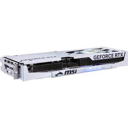 tarjeta-grafica-msi-rtx-5060-ti-16g-gaming-trio-oc-white