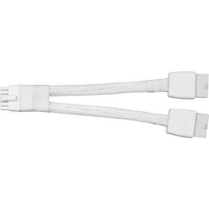 tarjeta-grafica-msi-rtx-5060-ti-16g-gaming-trio-oc-white