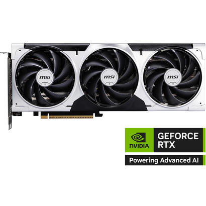 tarjeta-grafica-msi-geforce-rtx-5060-ti-ventus-3x-oc-16g-dlss-4-3x-displayport-1x-hdmi-21-v812-072r