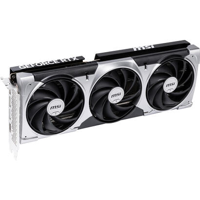tarjeta-grafica-msi-geforce-rtx-5060-ti-ventus-3x-oc-16g-dlss-4-3x-displayport-1x-hdmi-21-v812-072r