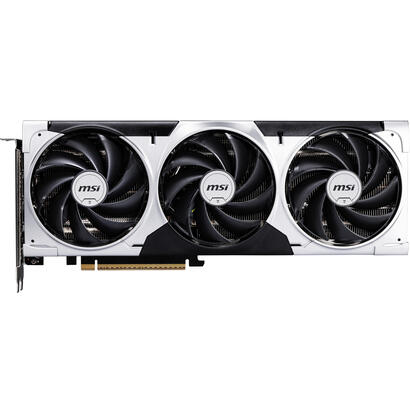 tarjeta-grafica-msi-geforce-rtx-5060-ti-ventus-3x-oc-16g-dlss-4-3x-displayport-1x-hdmi-21-v812-072r