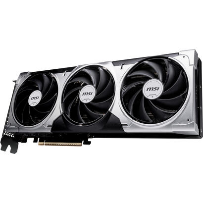 tarjeta-grafica-msi-geforce-rtx-5060-ti-ventus-3x-oc-16g-dlss-4-3x-displayport-1x-hdmi-21-v812-072r