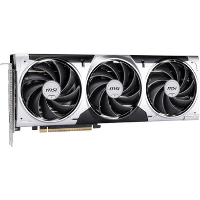 tarjeta-grafica-msi-geforce-rtx-5060-ti-ventus-3x-oc-16g-dlss-4-3x-displayport-1x-hdmi-21-v812-072r