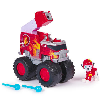 spin-master-paw-patrol-rescue-wheels-camion-monster-de-brigada-de-bomberos-de-marshall-con-figura-de-piso-y-perrito-marshall-veh