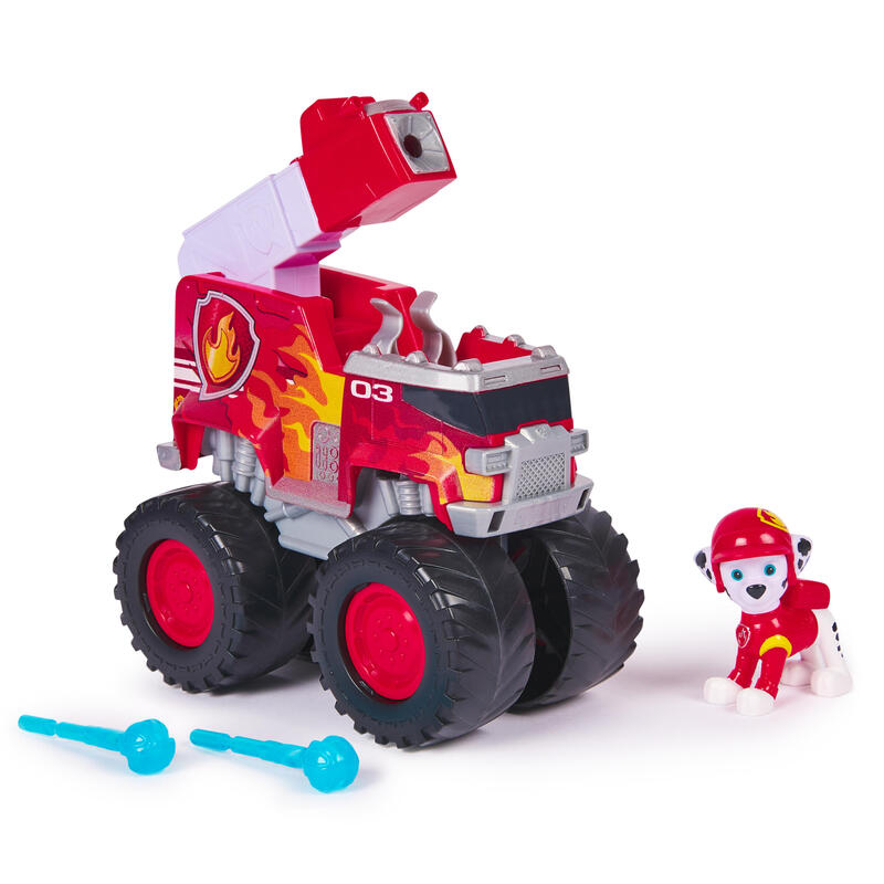 spin-master-paw-patrol-rescue-wheels-camion-monster-de-brigada-de-bomberos-de-marshall-con-figura-de-piso-y-perrito-marshall-veh spin-master-paw-patrol-rescue-wheels-camion-monster-de-brigada-de-bomberos-de-marshall-con-figura-de-piso-y-perrito-marshall-veh
