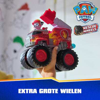 spin-master-paw-patrol-rescue-wheels-camion-monster-de-brigada-de-bomberos-de-marshall-con-figura-de-piso-y-perrito-marshall-veh