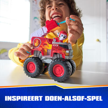 spin-master-paw-patrol-rescue-wheels-camion-monster-de-brigada-de-bomberos-de-marshall-con-figura-de-piso-y-perrito-marshall-veh
