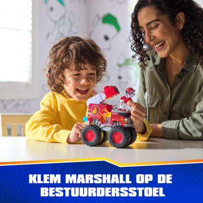 spin-master-paw-patrol-rescue-wheels-camion-monster-de-brigada-de-bomberos-de-marshall-con-figura-de-piso-y-perrito-marshall-veh