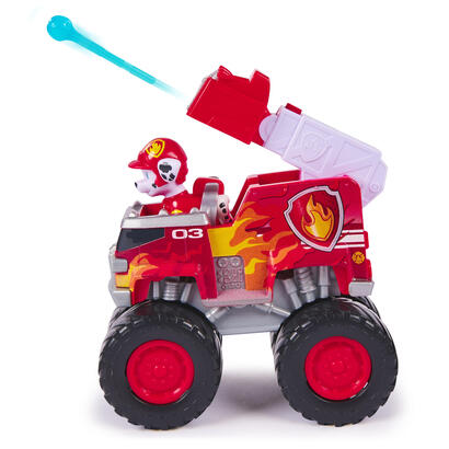 spin-master-paw-patrol-rescue-wheels-camion-monster-de-brigada-de-bomberos-de-marshall-con-figura-de-piso-y-perrito-marshall-veh