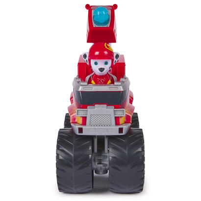 spin-master-paw-patrol-rescue-wheels-camion-monster-de-brigada-de-bomberos-de-marshall-con-figura-de-piso-y-perrito-marshall-veh