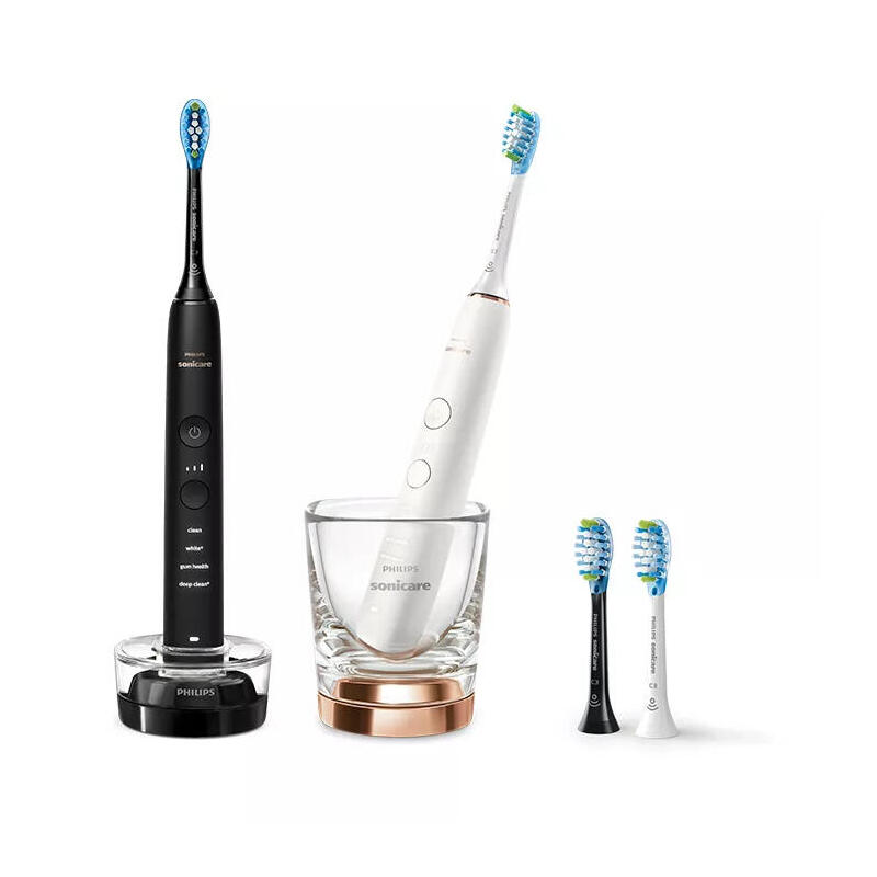 philips-hx991461-sonicare-diamondclean-9000-negro-y-rosegold philips-hx991461-sonicare-diamondclean-9000-negro-y-rosegold