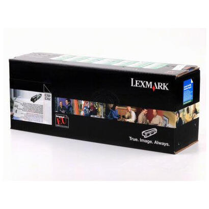 lexmark-toner-cs796-cian-18k