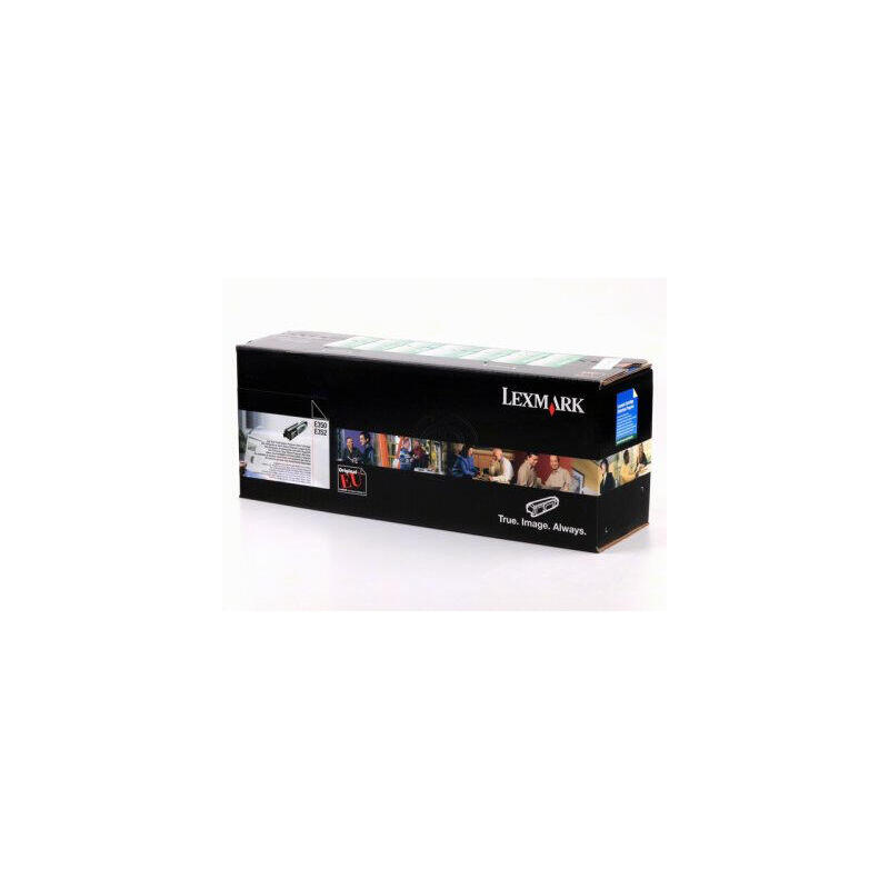 lexmark-toner-cs796-cian-18k lexmark-toner-cs796-cian-18k