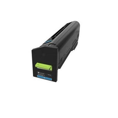 lexmark-toner-cxc61xx81xx-magenta-20k