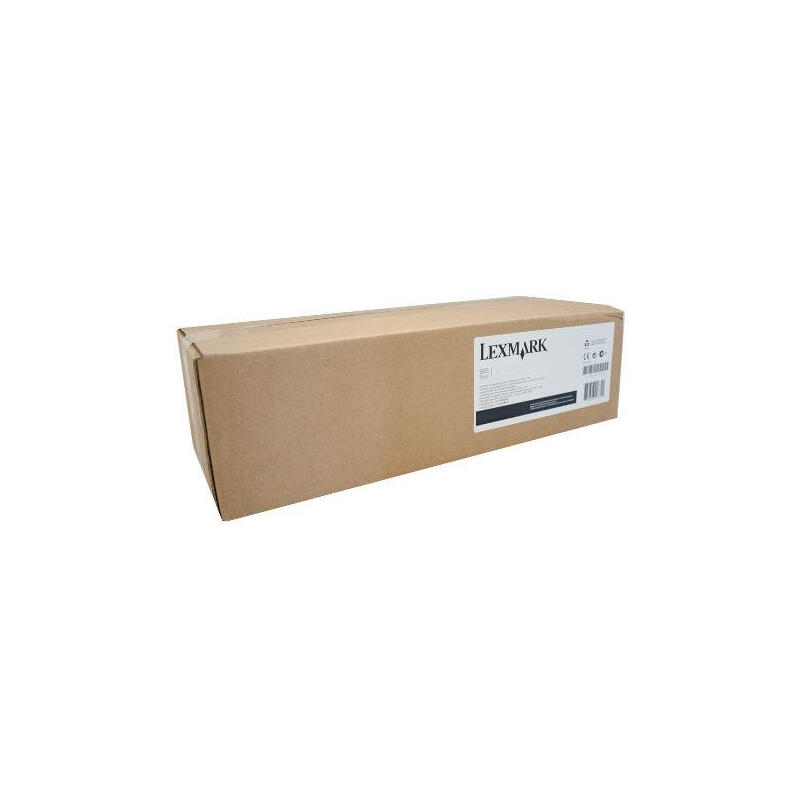 lexmark-toner-cxc61xx81xx-amarillo-20k lexmark-toner-cxc61xx81xx-amarillo-20k