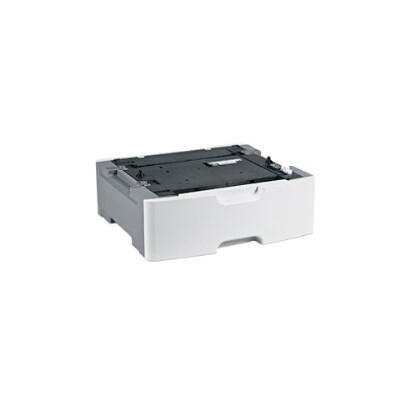 lexmark-550-sheet-tray-insert-ms72x-ms82x-mx72x