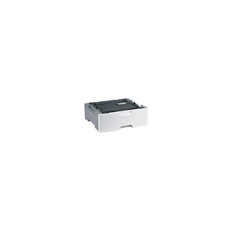 lexmark-550-sheet-tray-insert-ms72x-ms82x-mx72x lexmark-550-sheet-tray-insert-ms72x-ms82x-mx72x