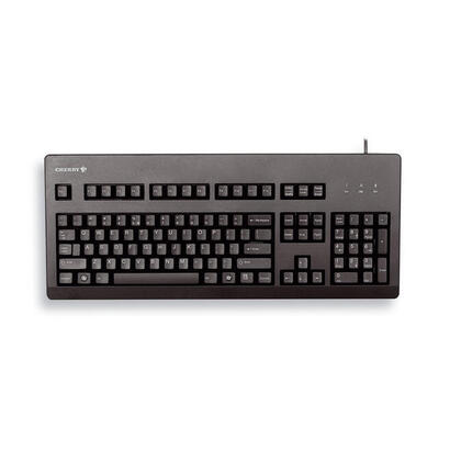 cherry-g80-3000-teclado-ps2-usb-ee-uu-interruptor-cherry-mx-brown-negro
