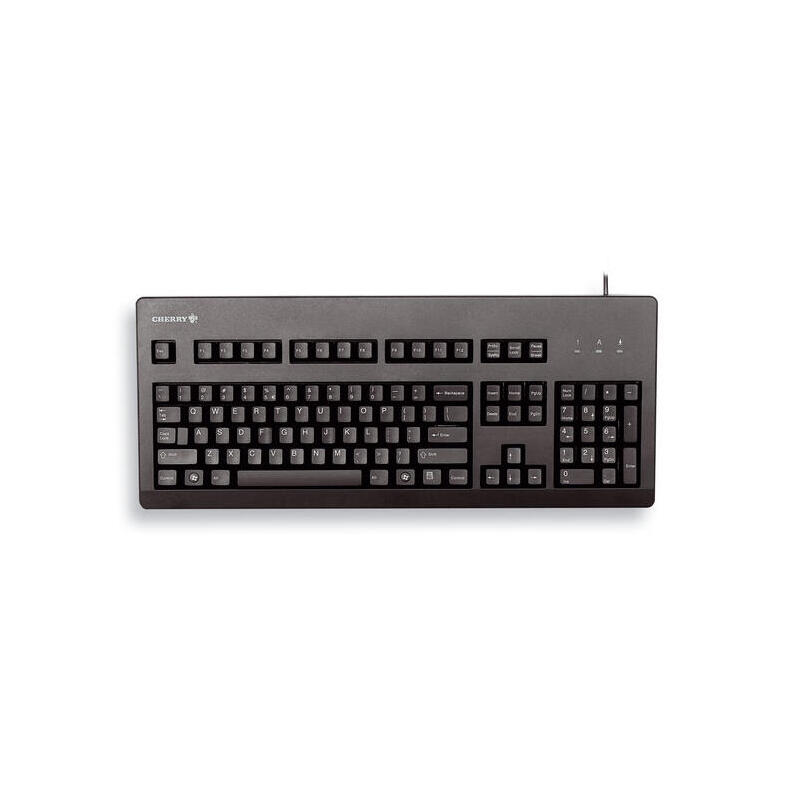 cherry-g80-3000-teclado-ps2-usb-ee-uu-interruptor-cherry-mx-brown-negro cherry-g80-3000-teclado-ps2-usb-ee-uu-interruptor-cherry-mx-brown-negro