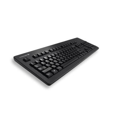 cherry-g80-3000-teclado-ps2-usb-ee-uu-interruptor-cherry-mx-brown-negro