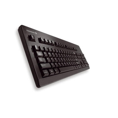 cherry-g80-3000-teclado-ps2-usb-ee-uu-interruptor-cherry-mx-brown-negro