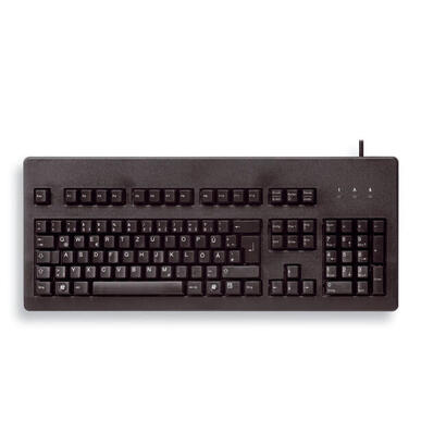 cherry-g80-3000-teclado-ps2-usb-ee-uu-interruptor-cherry-mx-brown-negro