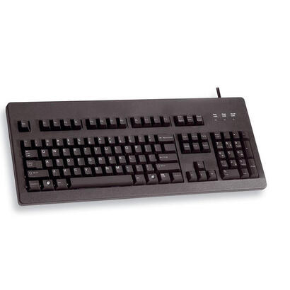cherry-g80-3000-teclado-ps2-usb-ee-uu-interruptor-cherry-mx-brown-negro