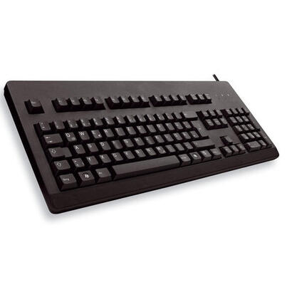 cherry-g80-3000-teclado-ps2-usb-ee-uu-interruptor-cherry-mx-brown-negro