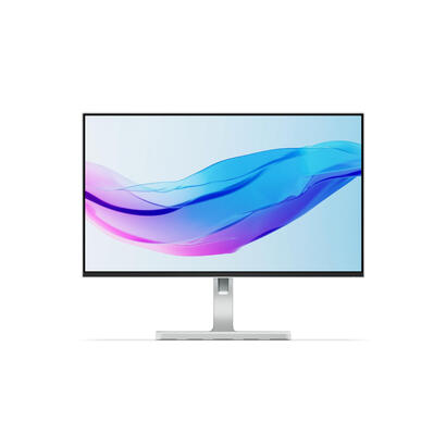 lenovo-l24m-4a-led-display-238-1920-x-1080-pixeles-full-hd-gris