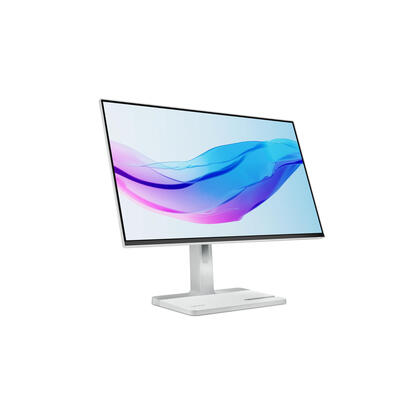 lenovo-l24m-4a-led-display-238-1920-x-1080-pixeles-full-hd-gris